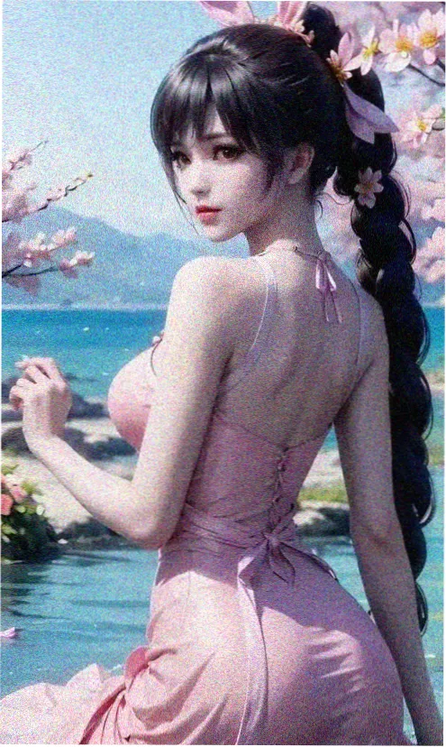 yy影院电视剧《长夜放映厅》在线观看海报