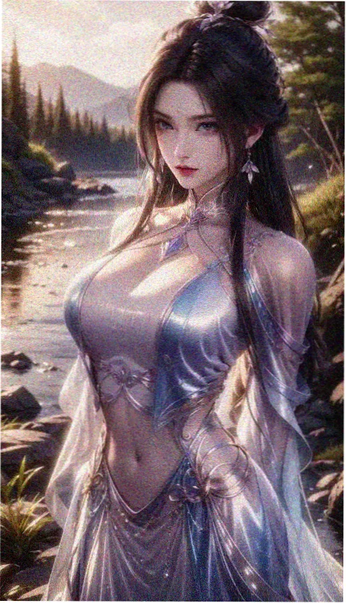 yy影院动漫《星屑邮差》在线观看海报