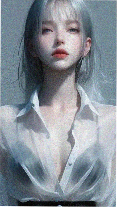 yy影院在线观看悬疑剧《雾港档案》